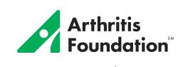 arthritis.foundation