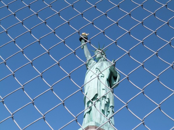 liberty_fenced