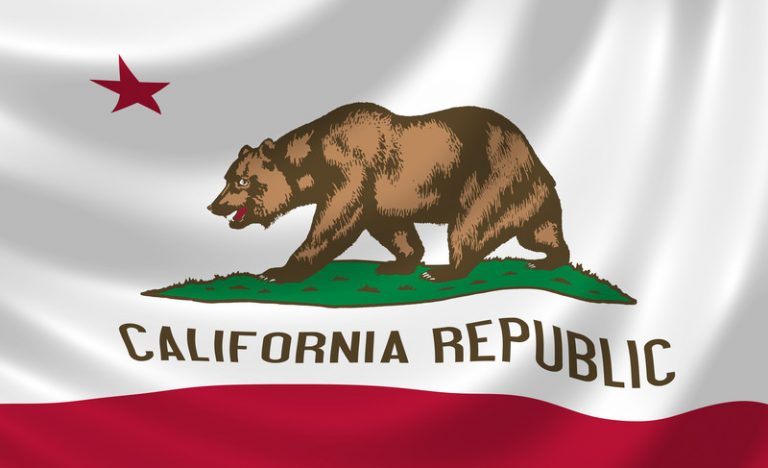 California Leaders Applaud Launch of CalOZ | Opportunity Zones (OZs) in California