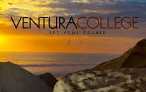 Ventura County Community College District Announces Ventura College President Finalists
