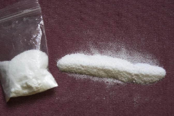 White House Cocaine Mystery: Senator Seeks Answers - Citizens Journal