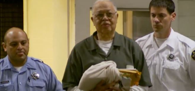 EXCLUSIVE: Imprisoned Abortionist Gosnell Has Doubts About Spread Of Democrats’ Third-Trimester Abortion Laws