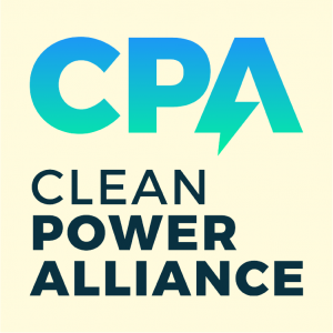 Clean Power Alliance Begins Launch for Commercial Customers in 28 Communities;