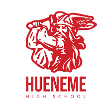 Hueneme High School Boys Basketball End with Record Season
