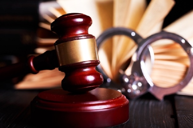 Multiple Defendants Plead Guilty in Separate Auto Insurance Fraud Cases