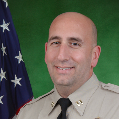 Moorpark Selects New Chief of Police