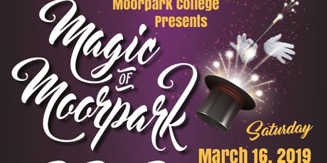 America’s Teaching Zoo At Moorpark College to Host its Annual Spring Spectacular