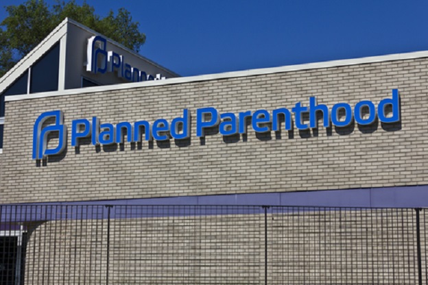 Former Planned Parenthood Employee Describes ‘Dark’ Culture And Personality ‘Demise’