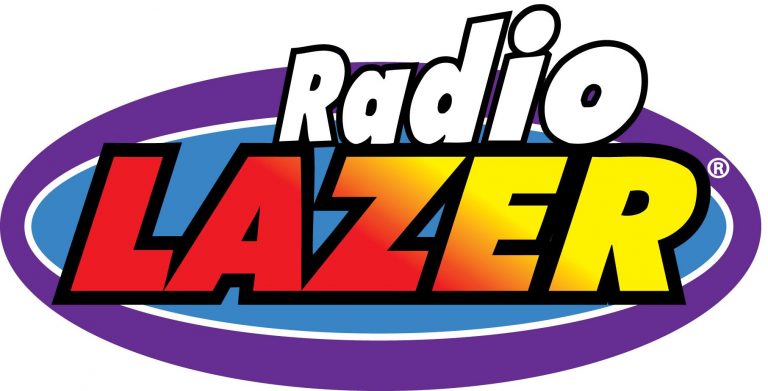 Lazer Broadcasting Presents a Fresh, Flirty, and Dynamic New Morning Show on their Flagship “RADIO LAZER” Network