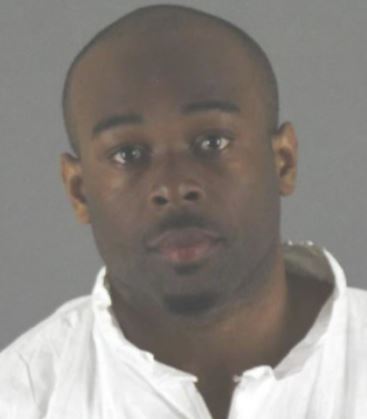 Man Who Allegedly Threw 5-Year-Old Boy Off Mall Of America Balcony Was ‘Looking For Someone To Kill’: Complaint