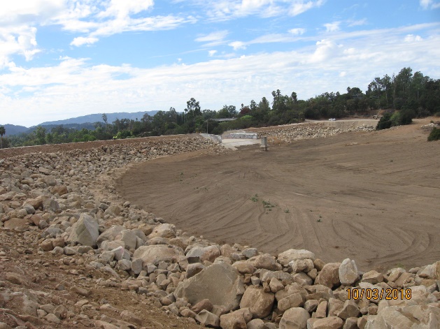 Ventura County Public Works Agency study to save millions by improving storm basin efficiency.