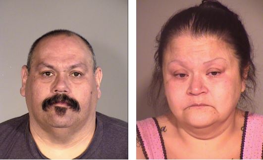 Thousand Oaks | Suspects arrested in Battering of 13 Year Old Victim