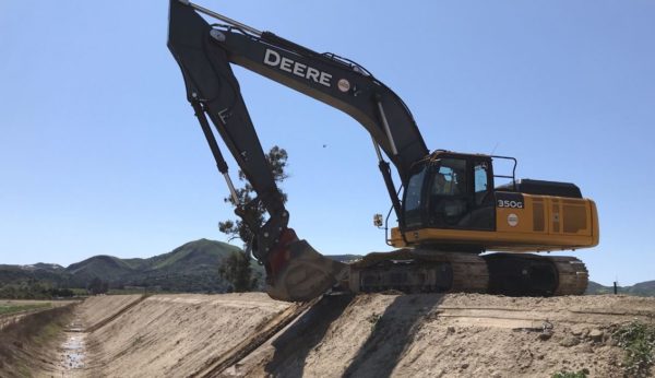 Ventura County Public Works Agency’s Biggest Educational Event Of The ...