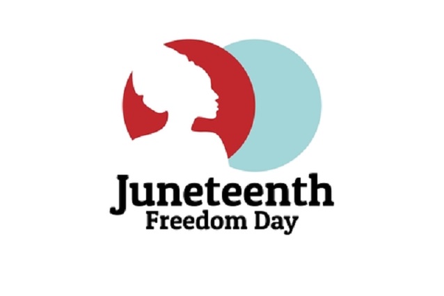 Mark My Words: Juneteenth Will Replace July 4th - Citizens Journal