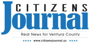 Ventura County News